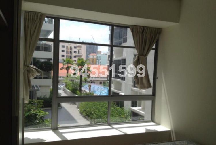 Atrium Residences (D14), Apartment #79055082